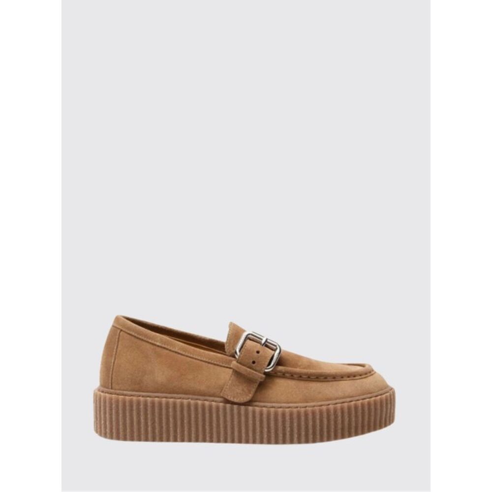 Weekend Max Mara Women Loafer Woman Weekend Max Mara